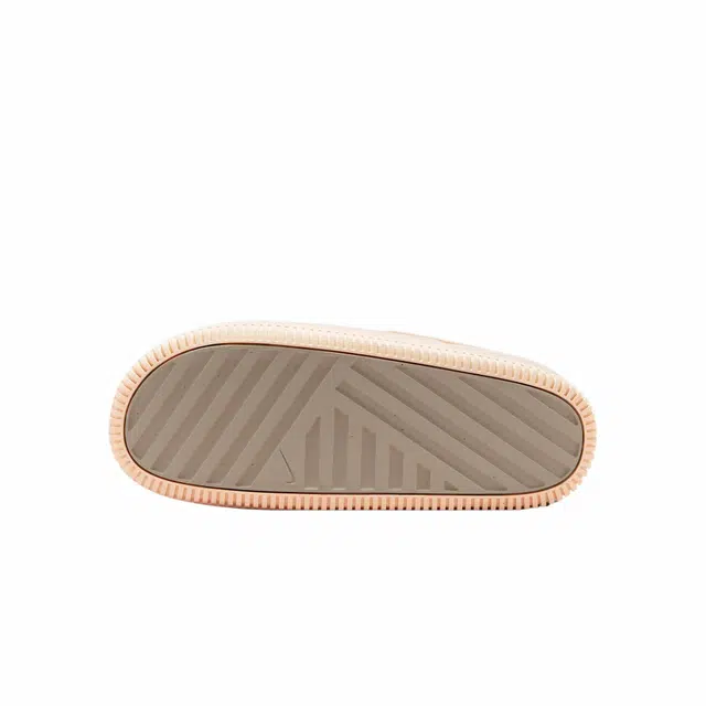 Nike Calm Mule