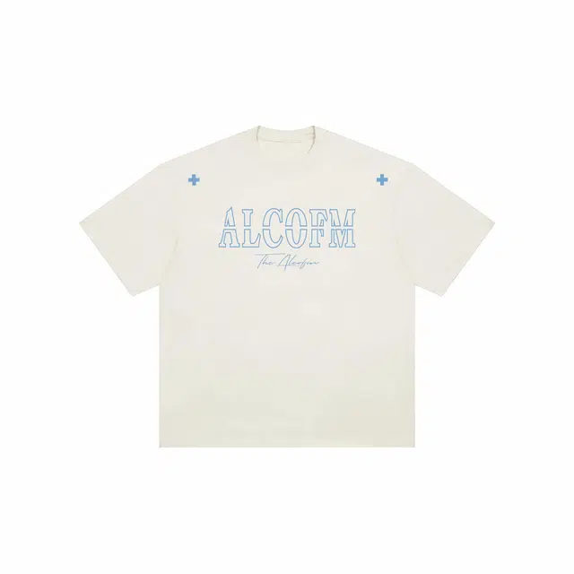 ALCOFM T