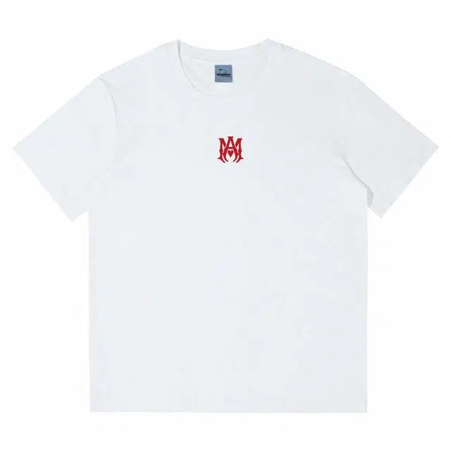 MashiMaro T