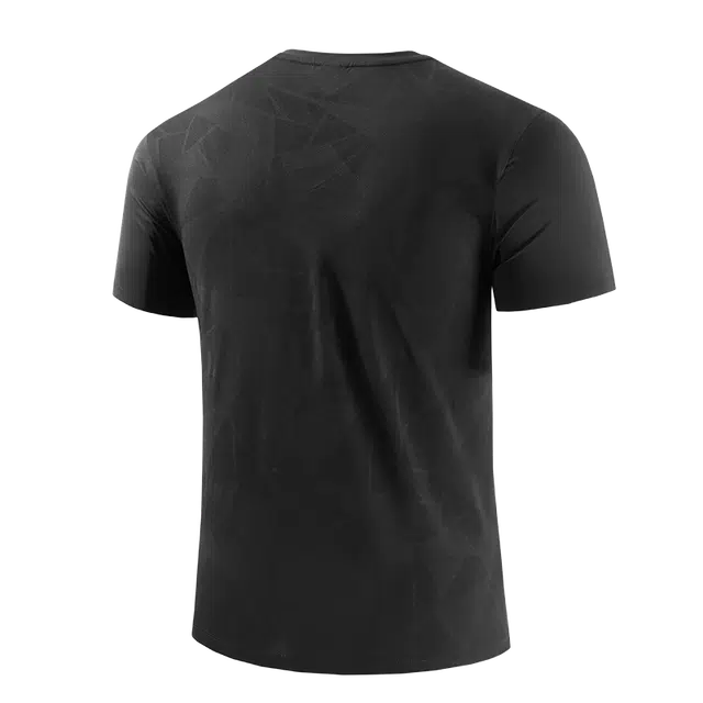 TREKTRAVEL T
