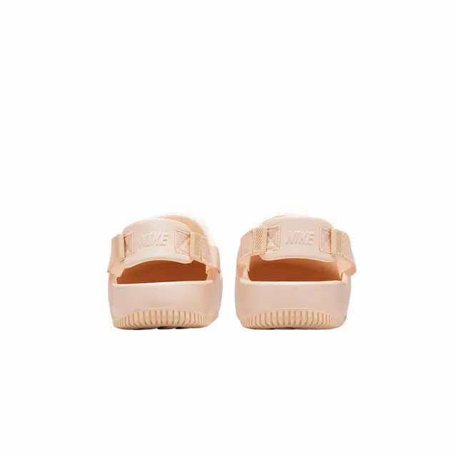 Nike Calm Mule