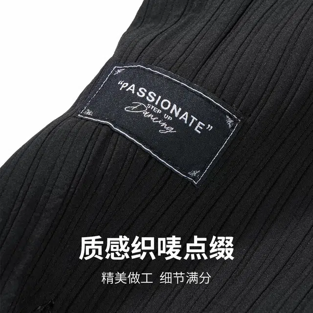 与狼共舞 时尚百搭运动舒适户外沙滩宽松透气舒适商务通勤休闲短裤 男款