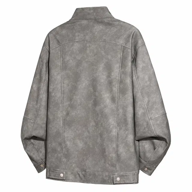 INNERSECT vintage
