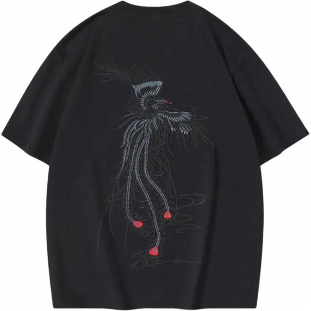 PIERRE CARDIN T