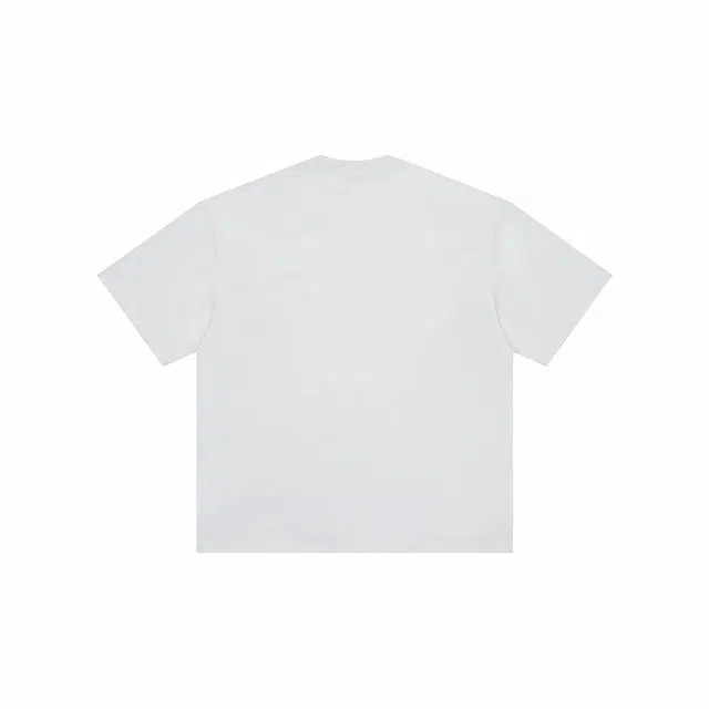 Hypeyourself T