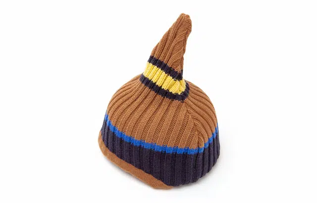 mini bala