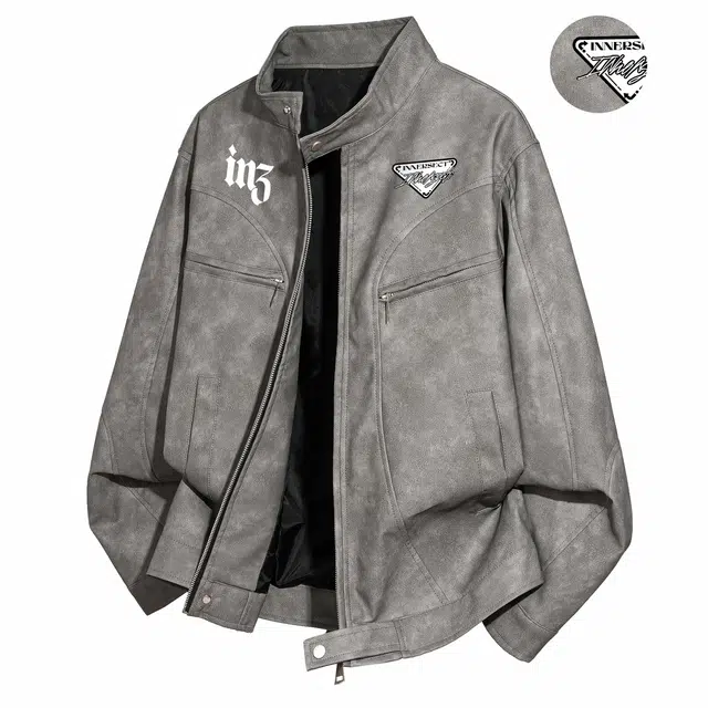 INNERSECT vintage