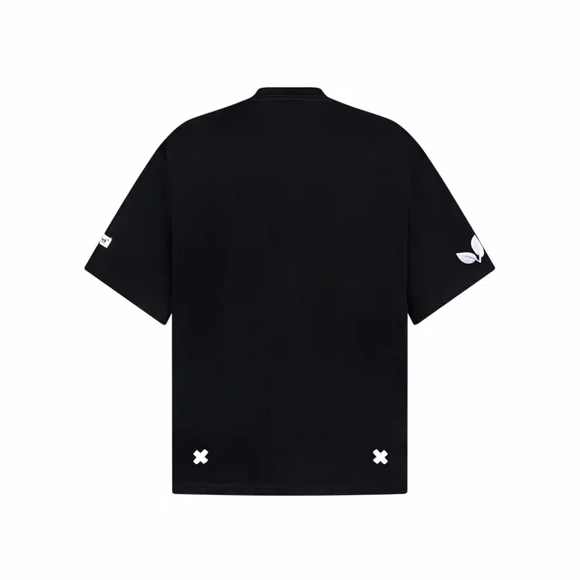 PEDLOR T