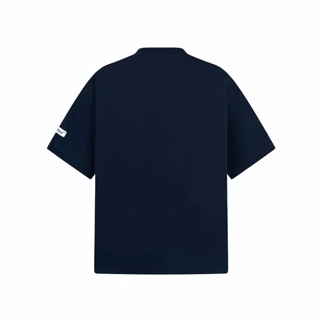 CMPG T