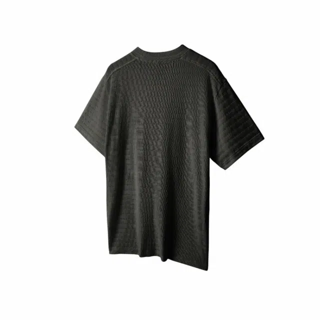 FORCEPULR T