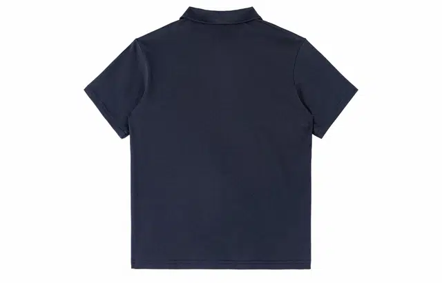 ICONS Lab clean fitPolo