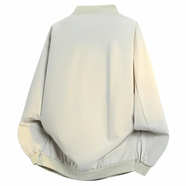 INNERSECT LOGOcleanfit