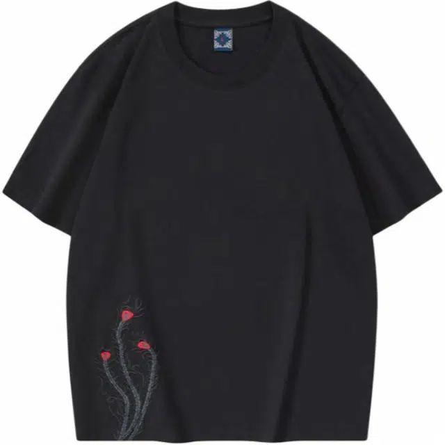 PIERRE CARDIN T