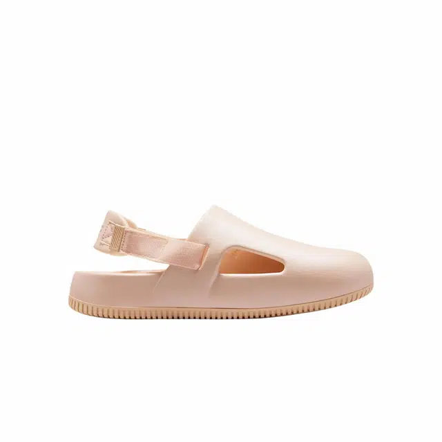 Nike Calm Mule