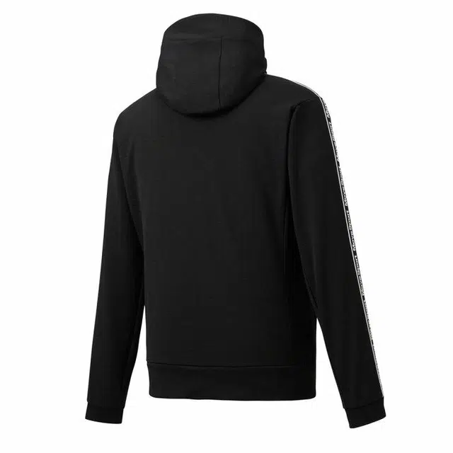 DESCENTE Multi SP Quattro