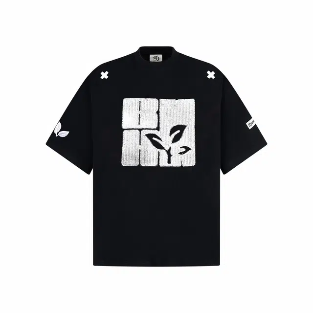 PEDLOR T
