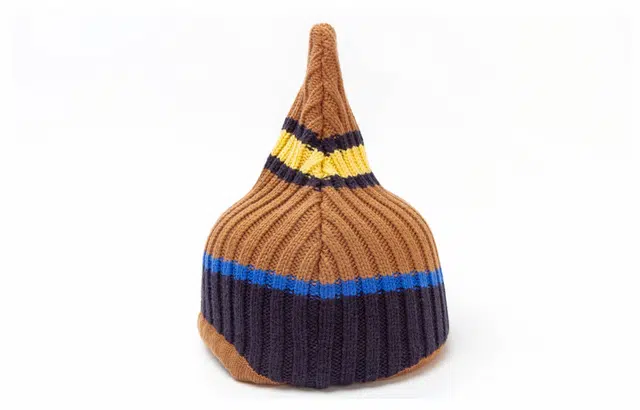 mini bala