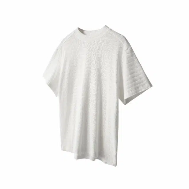 FORCEPULR T