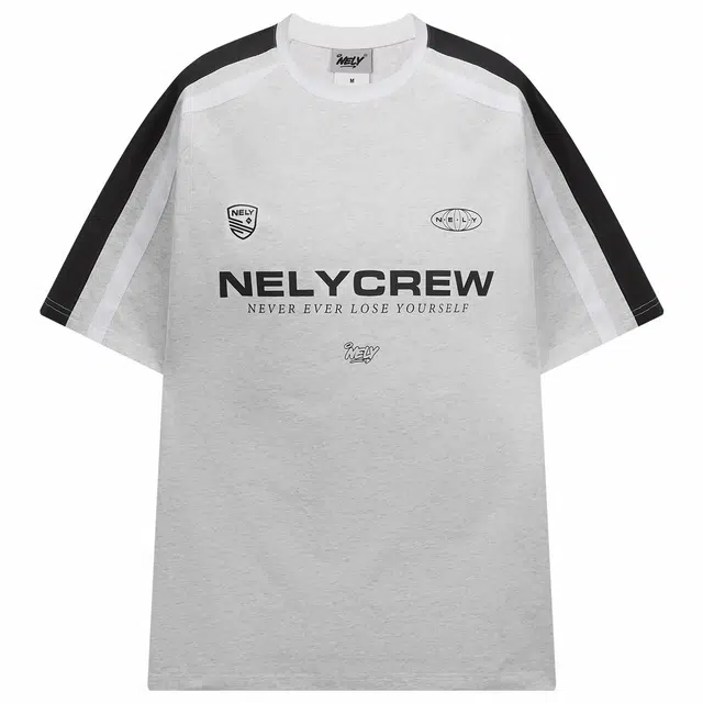 NELY T