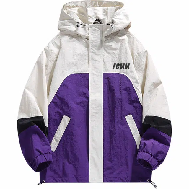 FCMM
