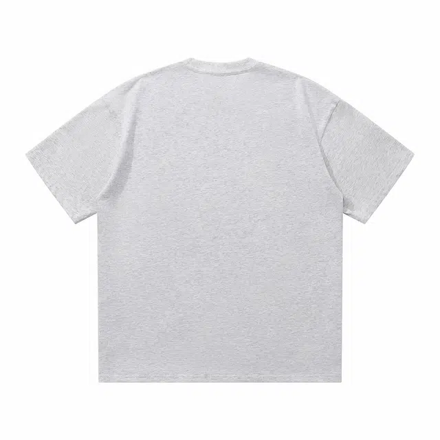 The Simpsons T