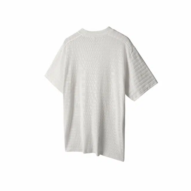 FORCEPULR T