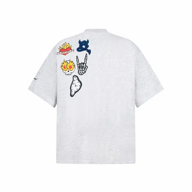 PEDLOR T