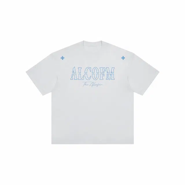 ALCOFM T