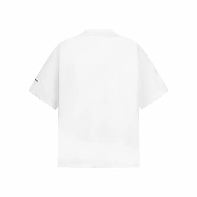 CMPG T