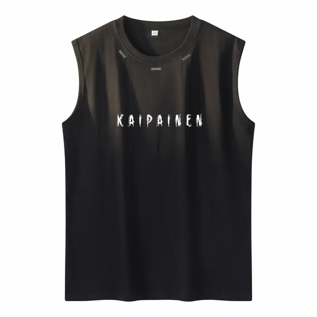 KAIPAINEN