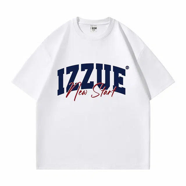 izzue i.tT