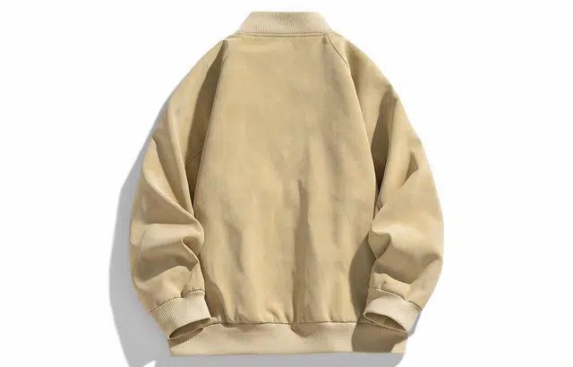 BEENTRILL