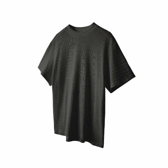 FORCEPULR T