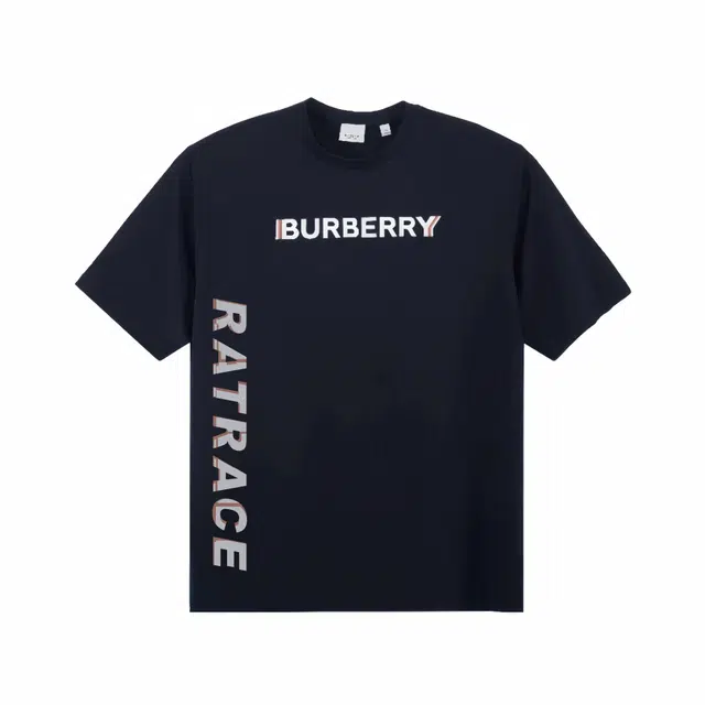 Burberry SS22T