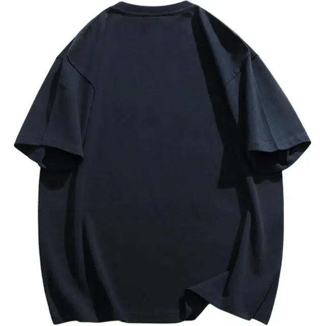 WELTER EXPERIMENT T
