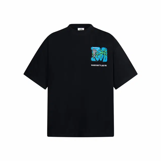 CMPG T