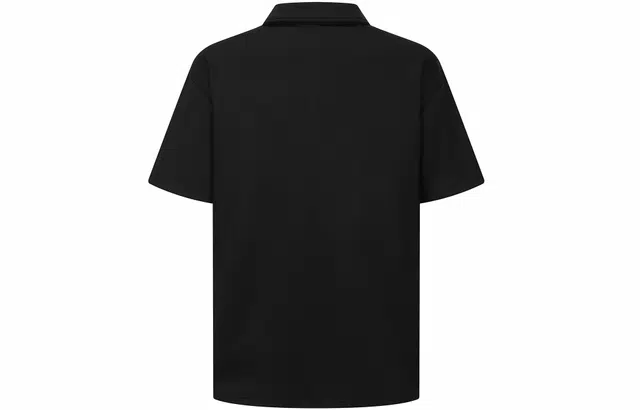 TPOLO