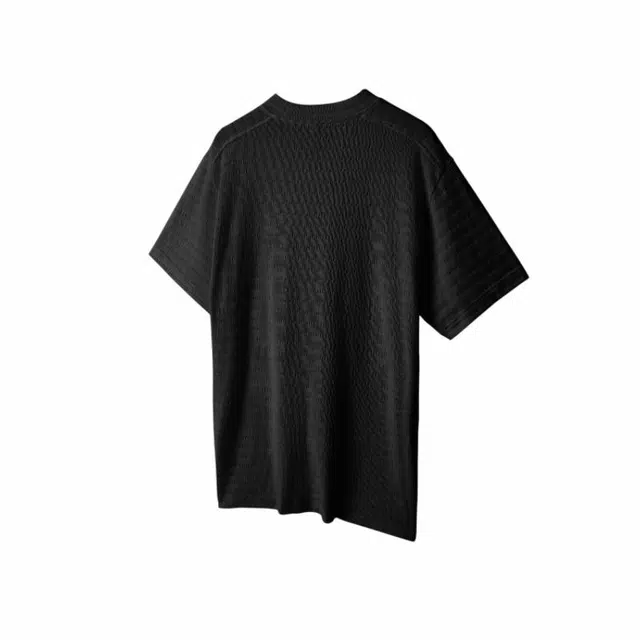 FORCEPULR T