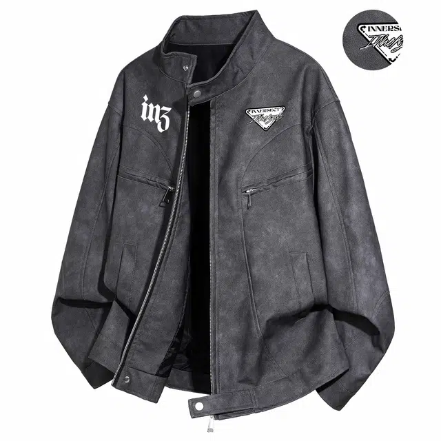 INNERSECT vintage