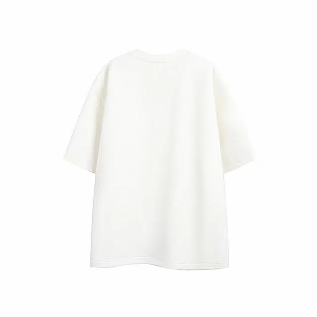 DJ.SPIRIT T