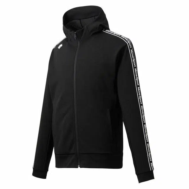 DESCENTE Multi SP Quattro