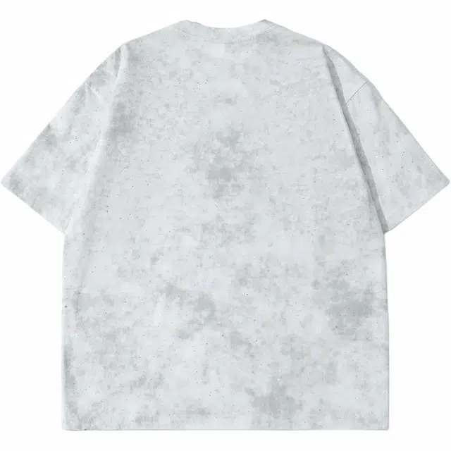 JEANSWEST LIFE T