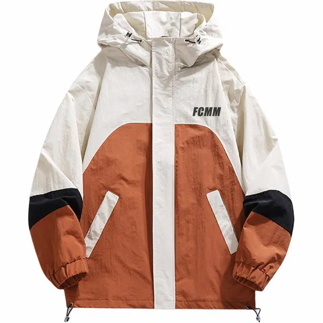 FCMM
