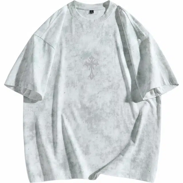 JEANSWEST LIFE T