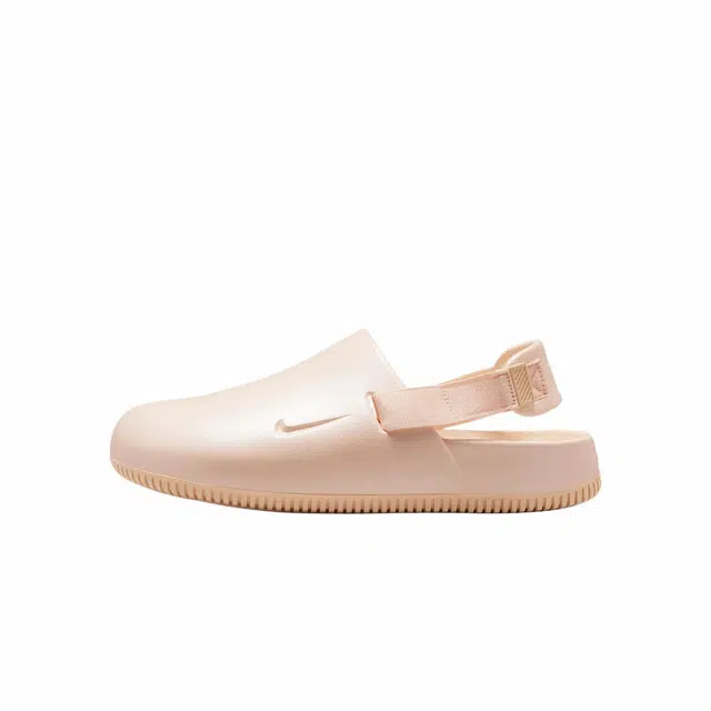 Nike Calm Mule