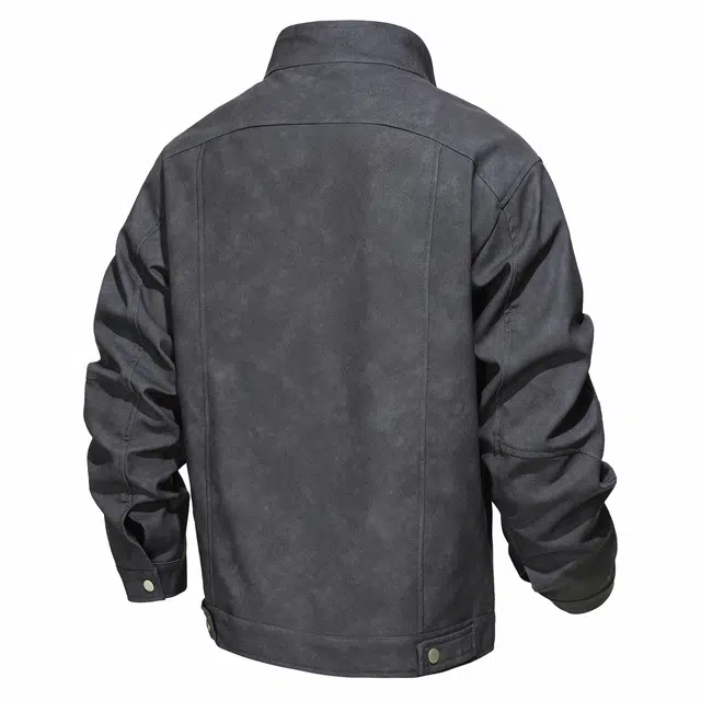 INNERSECT vintage