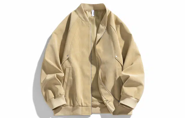 BEENTRILL