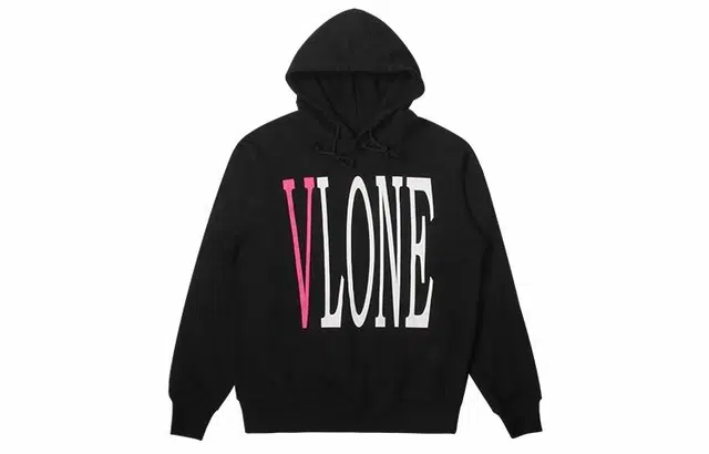 VLONE Staple Hoodie