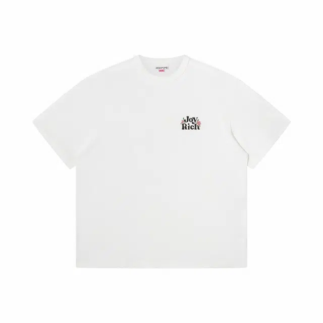 JOYRICH T