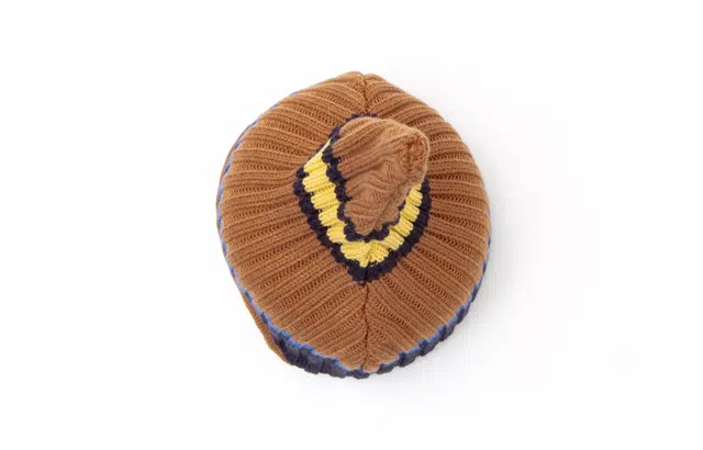 mini bala
